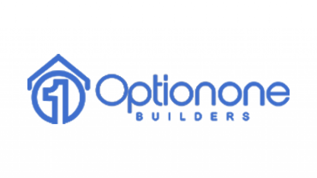 Option One Builders LLC