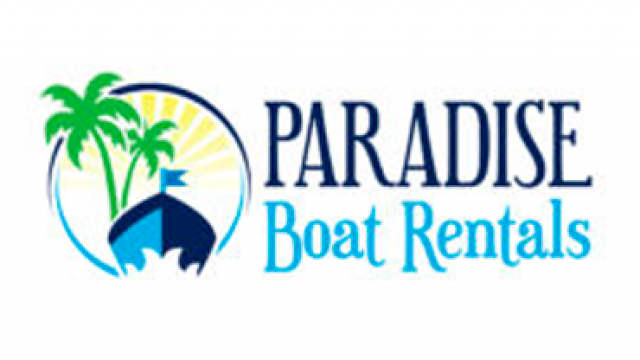 Paradise Boat Rentals