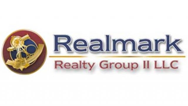 Realmark Realty LLC