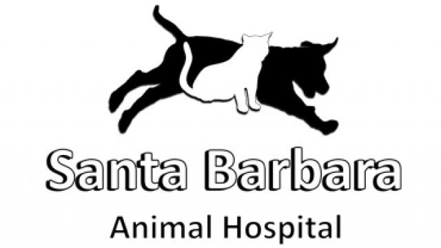Santa Barbara Animal Hospital