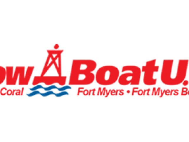 TowBoatUS Cape Coral