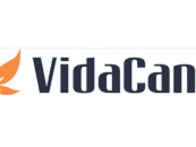 VidaCann Premium Cannabis Products