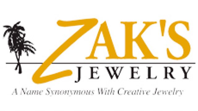 Zak’s Jewelry