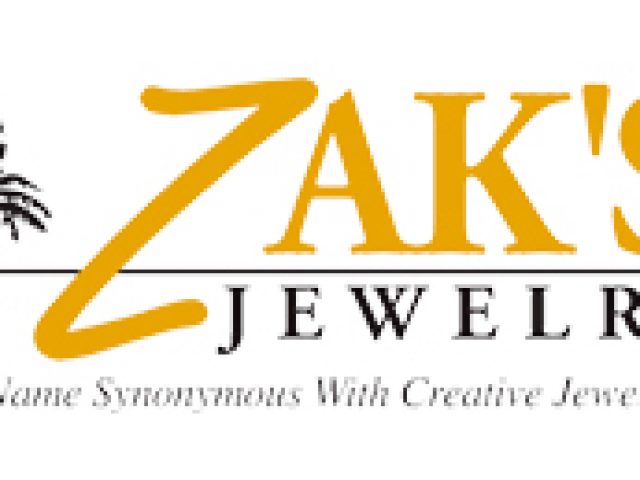 Zak’s Jewelry