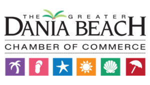 Greater Dania Beach Chamber of Commerce