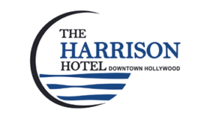 The Harrison Hotel