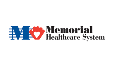 Memorial Healthcare System