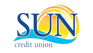 Sun Credit Union