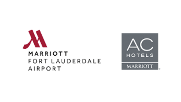 AC Hotel By Marriott