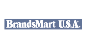 BrandsMart USA