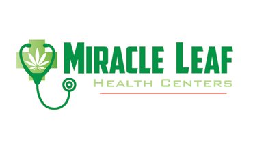 Miracle Leaf Health Centers