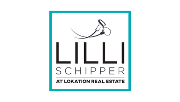 Lilli Schipper at Lokation Real Estate