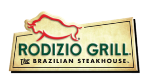 Rodizio Grill - Brazillian Steakhouse