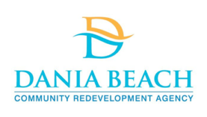 Dania Beach Community Redevelopment Agency