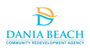 Dania Beach Community Redevelopment Agency