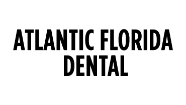 Atlantic Florida Dental, Inc.