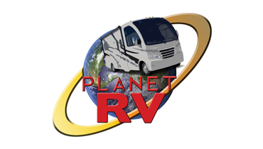 Planet RV