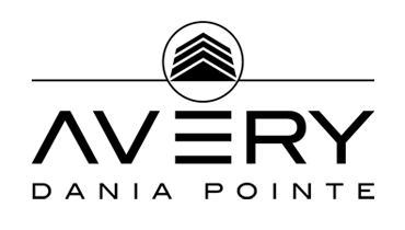 Avery Dania Pointe