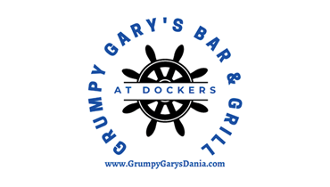 Grumpy Gary's Bar & Grill