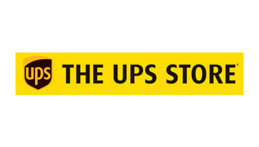 The UPS Store