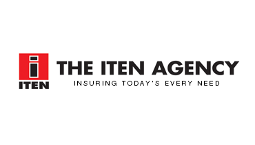 The Iten Agency