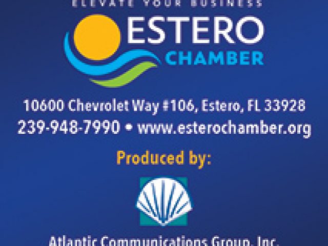 Estero Chamber of Commerce