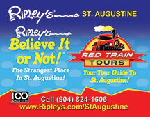 Ripley's