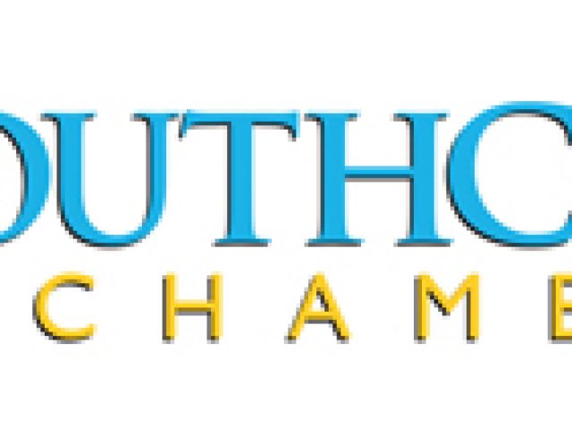 SouthCoast Chamber of Commerce