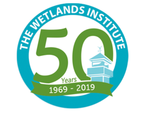 Wetlands Institute