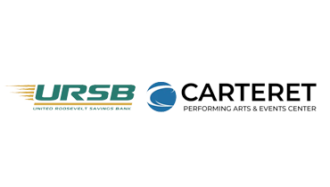 Carteret Performing Arts & Events Center