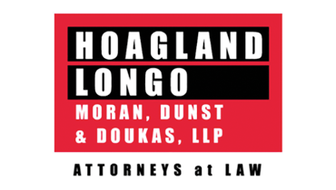 Hoagland, Longo, Moran, Dunst & Doukas, LLP