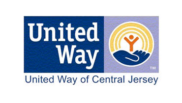 United Way Of Central Jersey