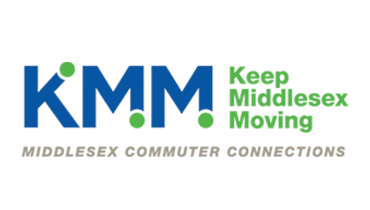 Keep Middlesex Moving, Inc.