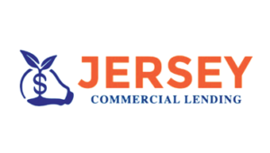 Jersey Commercial Lending