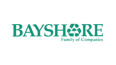 Bayshore Recycling Corporation