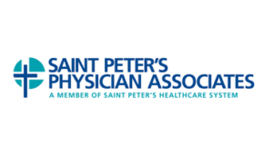 Saint Peter's University Hospital