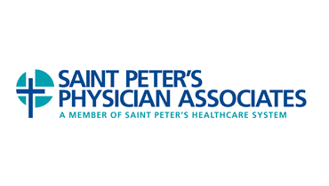 Saint Peter's University Hospital