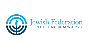 The Jewish Federation in the Heart of New Jersey