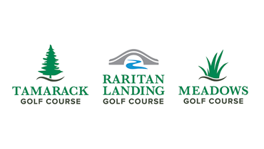 Raritan Landing (Indigo Sports)