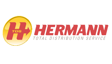 Hermann Services, Inc.