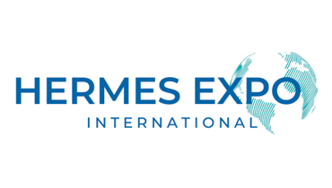 Hermes Expo International