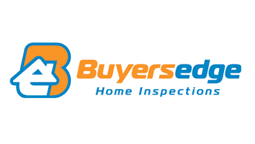 Buyers' Edge Home Inspection NJ