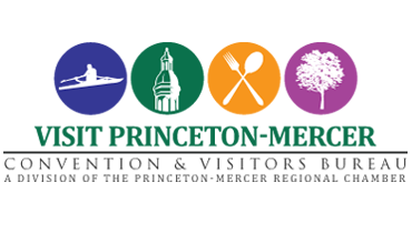 Princeton-Mercer Regional Convention and Visitors Bureau