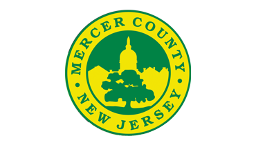 Mercer County Office Of Economic Development