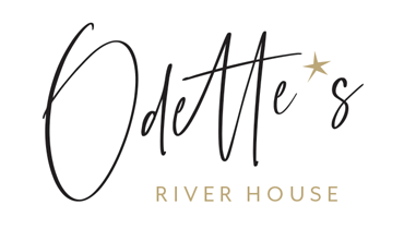 Odette's Restaurant