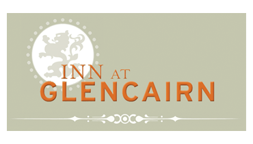 Inn At Glencairn