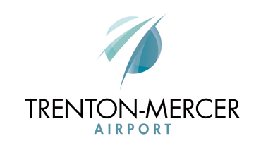 Trenton-Mercer Airport