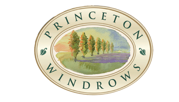 Princeton Windrows Realty, LLC