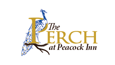 The Perch at Peacock Inn