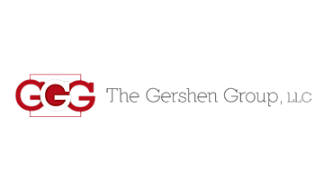 The Gershen Group